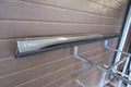 Lajsna praga desna Mercedes A 177 AMG 45 4.5 18-