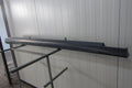 Lajsna praga desna Mercedes A 177 AMG 45 4.5 18-