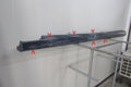 Lajsna praga lijeva Mercedes A 177 AMG 45 4.5 18-