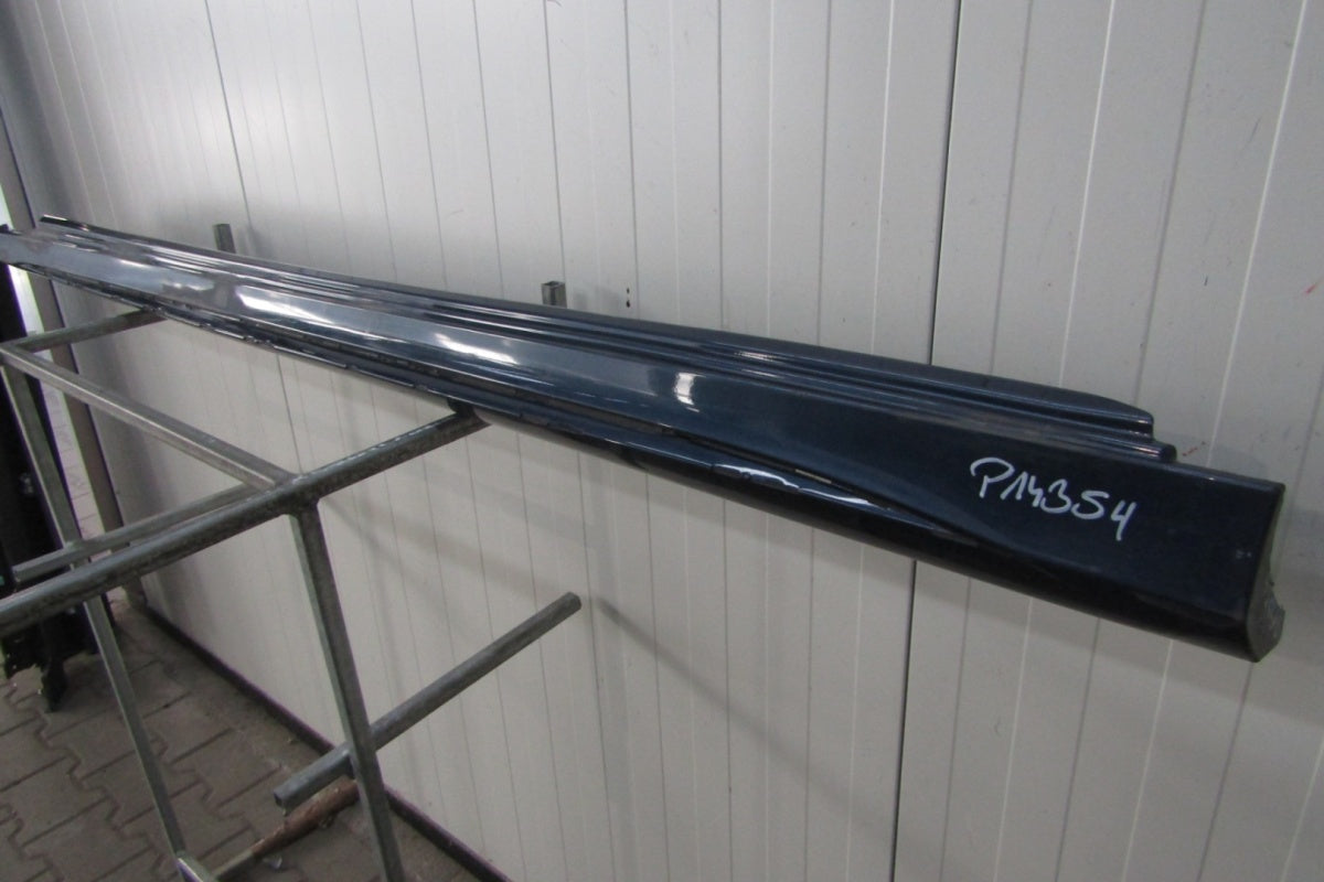 Lajsna praga lijeva Mercedes A 177 AMG 45 4.5 18-
