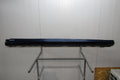 Lajsna praga desna Mercedes A 177 AMG 45 4.5 18-