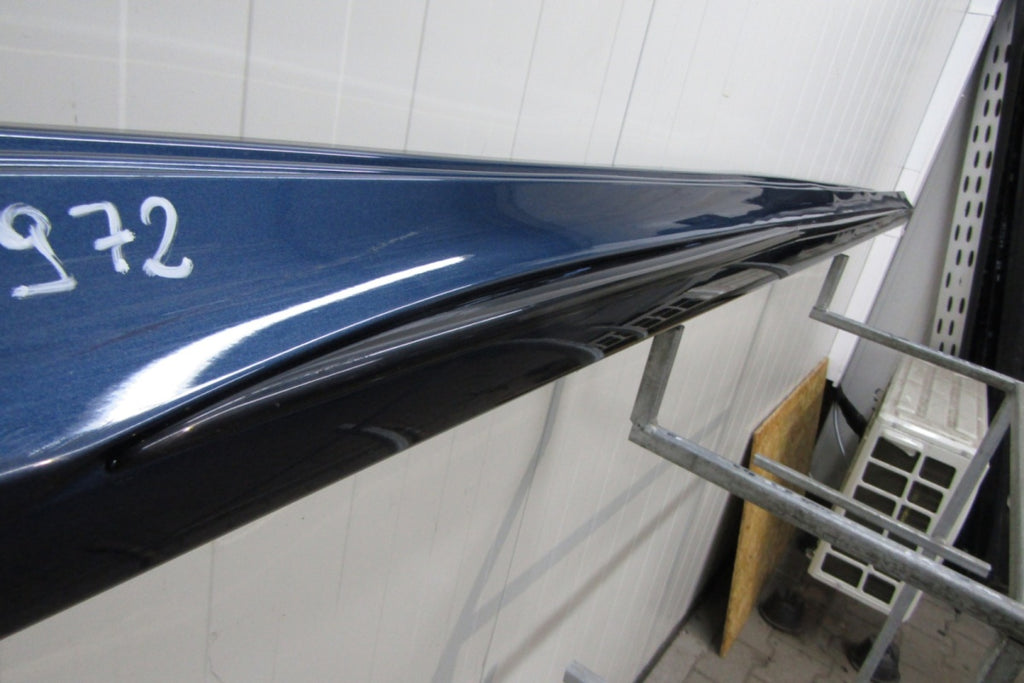 Lajsna praga desna Mercedes A 177 AMG 45 4.5 18-