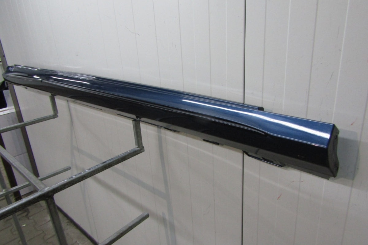Lajsna praga desna Mercedes A 177 AMG 45 4.5 18-