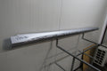 Lajsna praga desni Mercedes A 177 AMG 45 4.5 18-