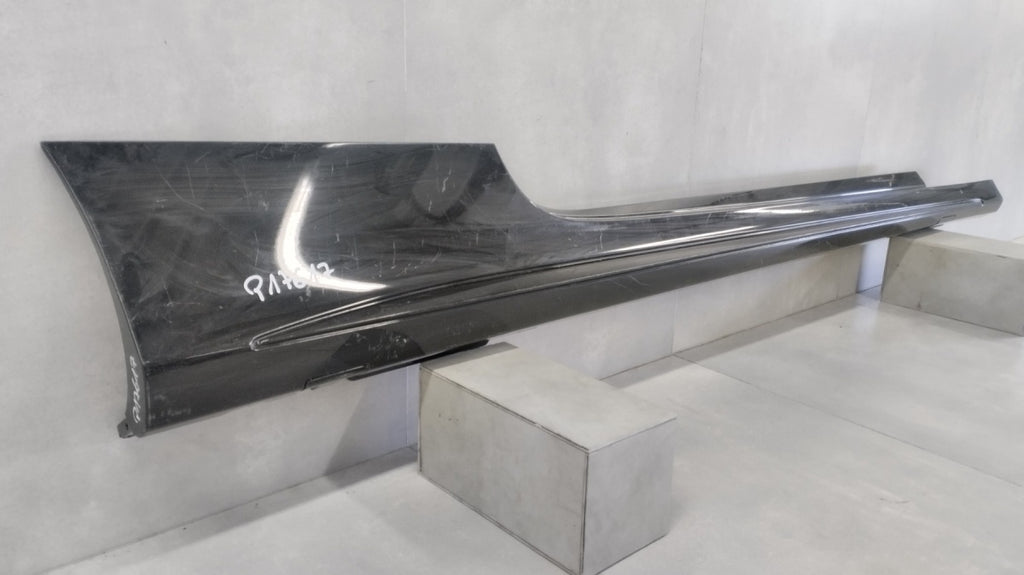 Lajsna praga desni Mercedes C 205 CABRIO AMG 14-