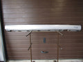 Lajsna praga desna Mercedes CL 216 PUR 05-