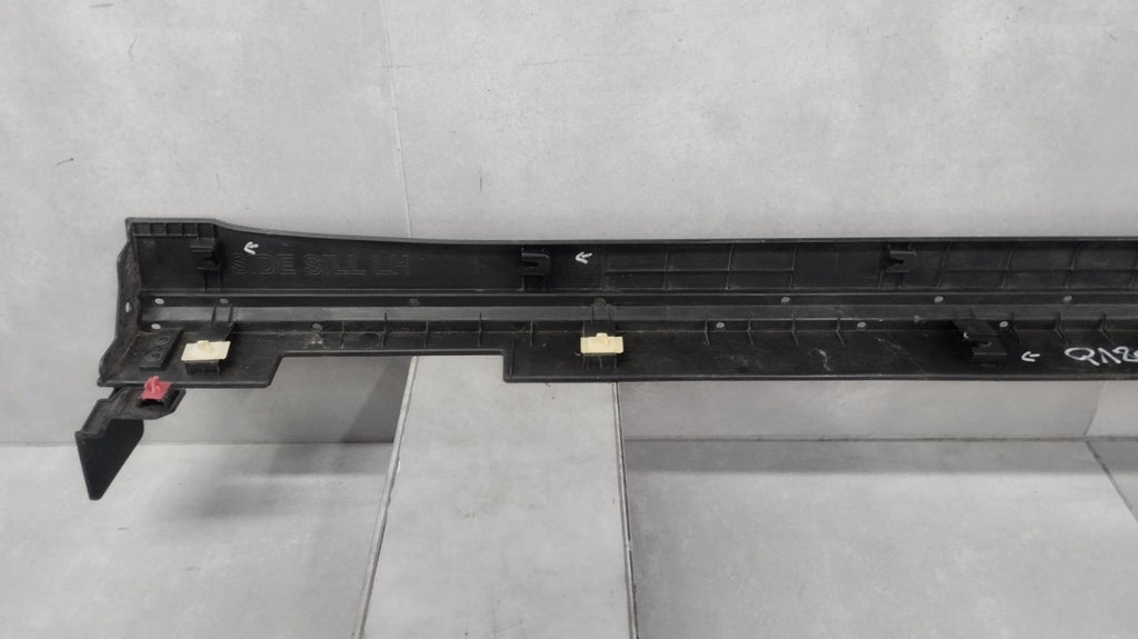 Lajsna praga lijevi KIA SORENTO IV 4 20-