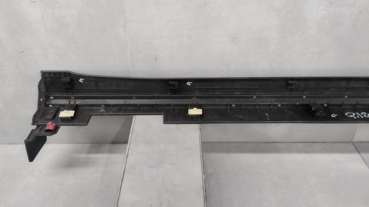 Lajsna praga lijevi KIA SORENTO IV 4 20-