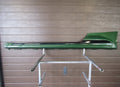 Lajsna praga lijeva Audi RS5 2 A5 RS 17- 19