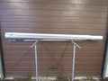 Lajsna praga desna Mercedes E 212 AMG Lift 12-15