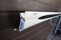 Lajsna praga desna Mercedes E 212 AMG Lift 12-