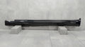 Lajsna praga lijeva BMW X5 G05 M paket 18- prag + Led lampica