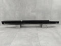 Lajsna praga desna Mercedes GLC II X 254 22- stepenica