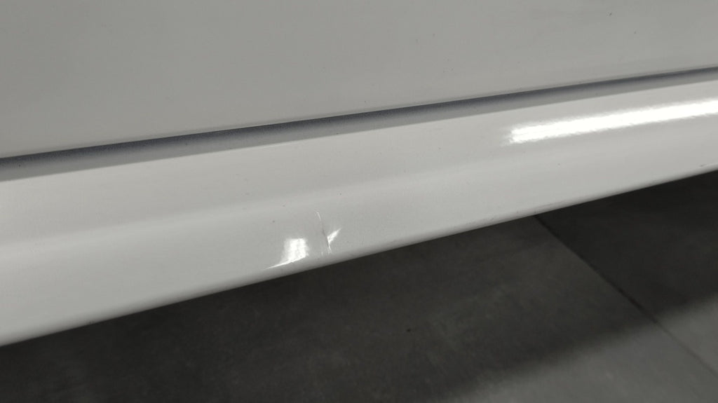 Lajsna praga desni Mercedes GLE 2 II 167 AMG 19- SUV