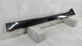 Lajsna praga lijevi BMW 1 F40 2 F44 19- próg