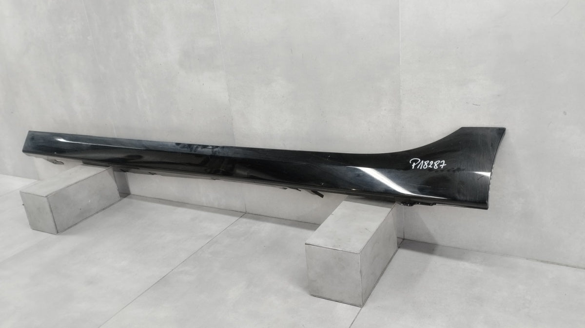 Lajsna praga lijevi BMW 1 F40 2 F44 19- próg