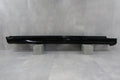 Lajsna praga desni Mercedes GLS X167 X-167 19- AMG