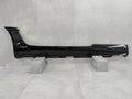 Lajsna praga desni Mercedes GT 14-21 AMG A190 6980454 C190