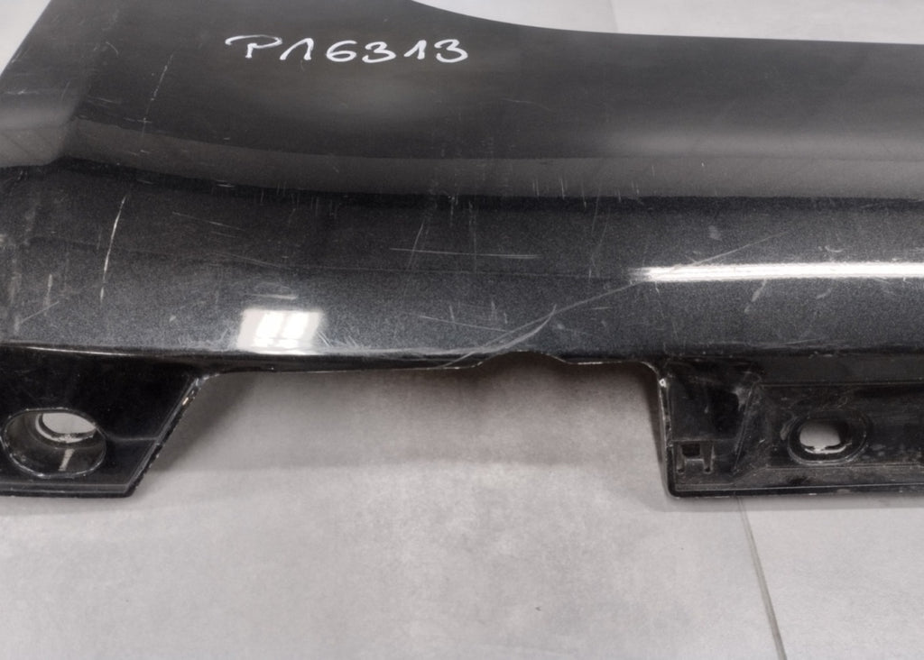 Lajsna praga desni Mercedes GT 14-21 AMG A190 6980454 C190