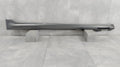 Lajsna praga desni BMW 3 G20 G21 M paket 18-