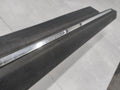 Lajsna praga desni Mercedes ML 166 10-15 GLE 15-18
