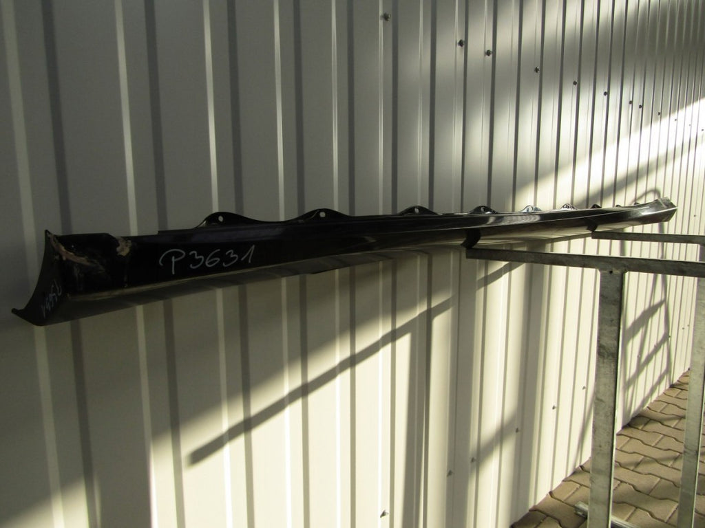 Lajsna praga desna Mercedes R 251 05-08 obloga