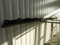 Lajsna praga desna Mercedes R 251 05-08 obloga