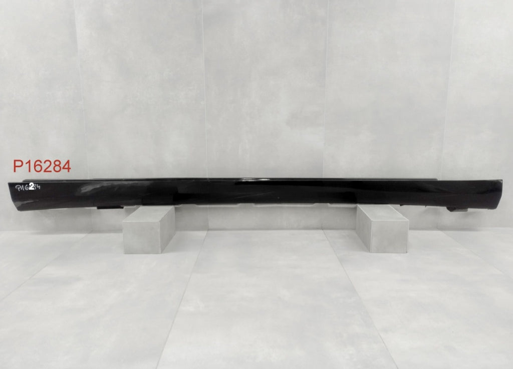 Lajsna praga desni Mercedes S 222 Long 13- W222 A222