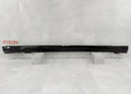 Lajsna praga desni Mercedes S 222 Long 13- W222 A222