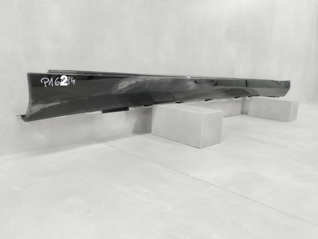 Lajsna praga desni Mercedes S 222 Long 13- W222 A222