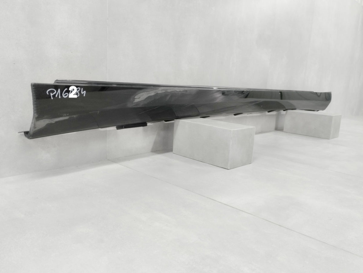 Lajsna praga desni Mercedes S 222 Long 13- W222 A222