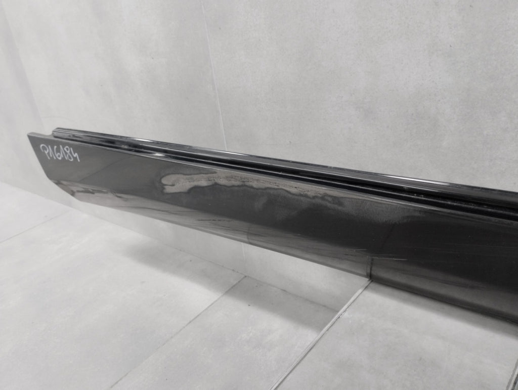 Lajsna praga desni Mercedes S 222 Long 13- W222 A222