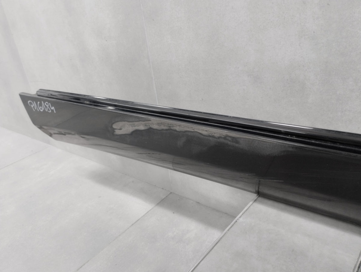 Lajsna praga desni Mercedes S 222 Long 13- W222 A222