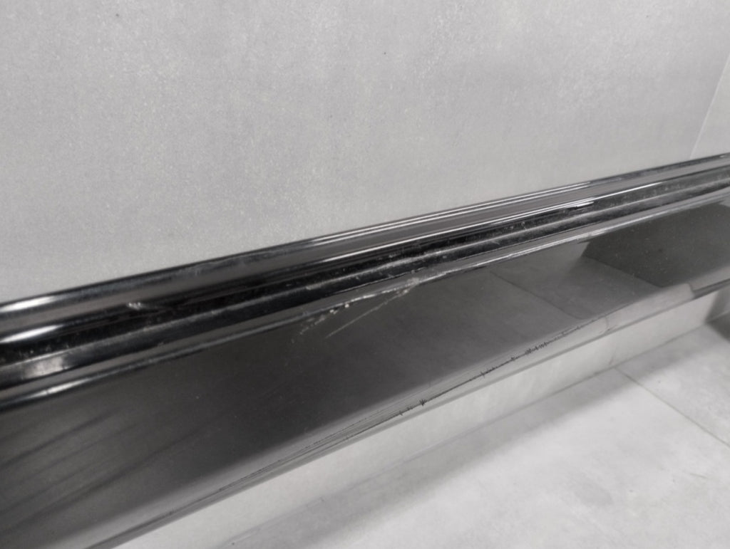 Lajsna praga desni Mercedes S 222 Long 13- W222 A222