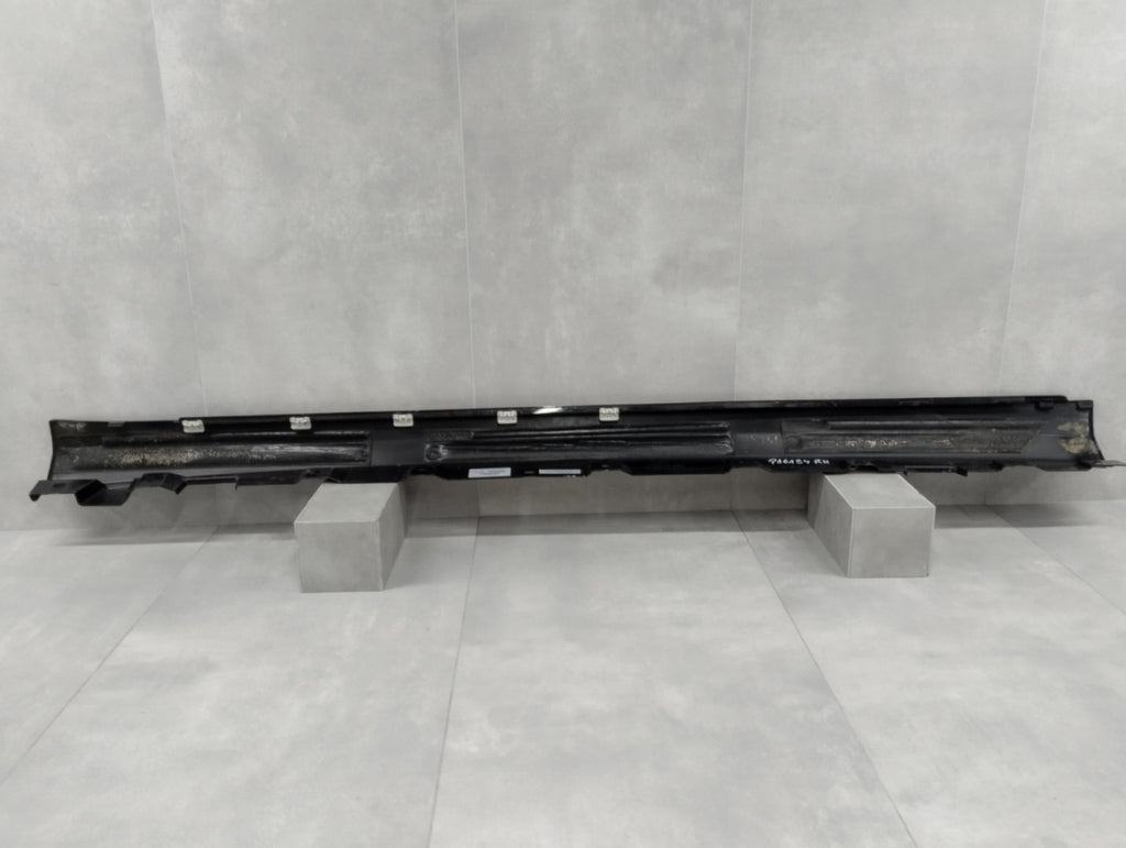 Lajsna praga desni Mercedes S 222 Long 13- W222 A222