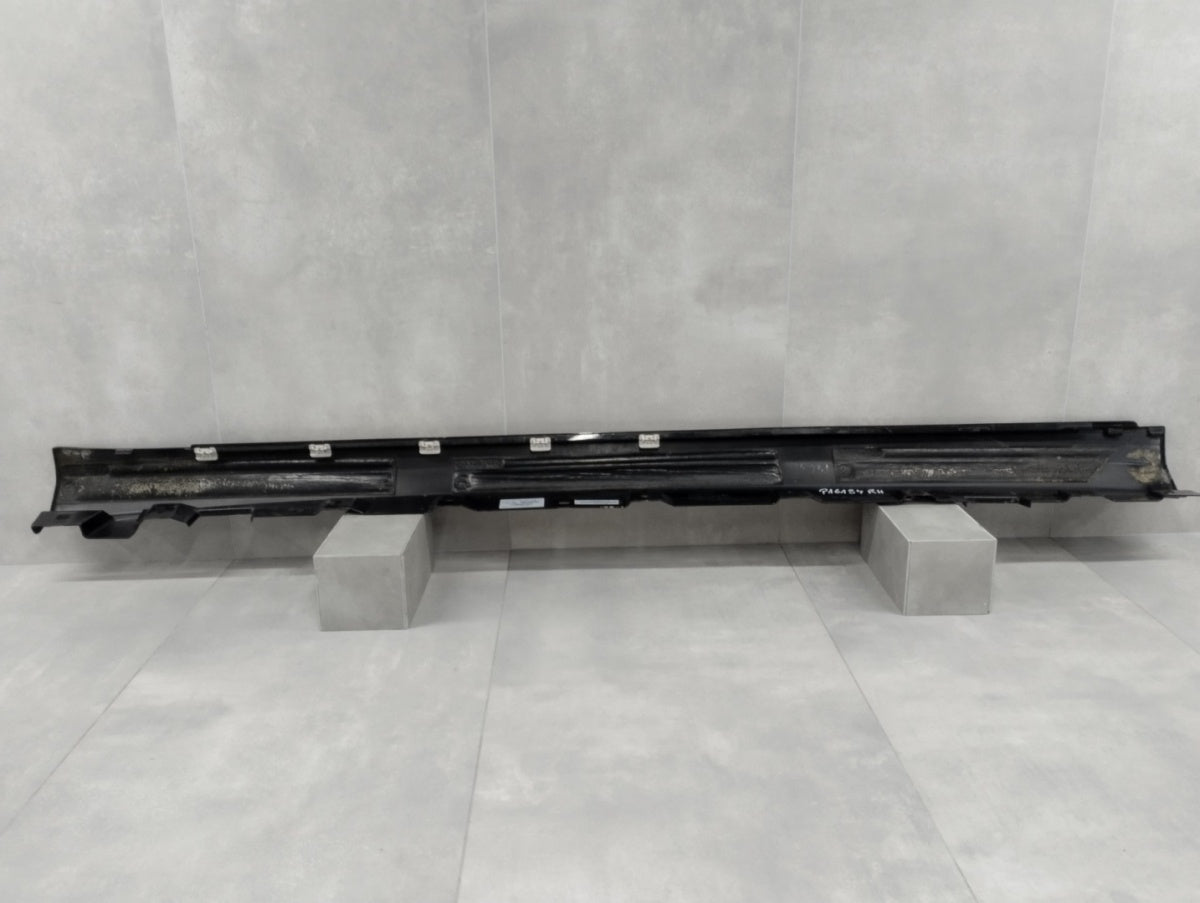 Lajsna praga desni Mercedes S 222 Long 13- W222 A222