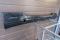 Lajsna praga desna Mercedes SL 230 R230 01-