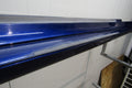 Lajsna praga desni Mercedes SL 231 AMG 16- lift a231