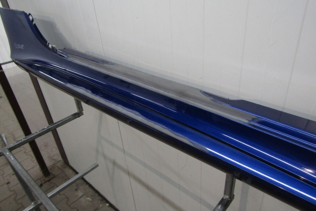 Lajsna praga desni Mercedes SL 231 AMG 16- lift a231