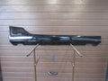 Lajsna praga desna Mercedes SL 231 obloga