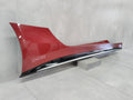 Lajsna praga desni Mercedes SL R 232 AMG 22-