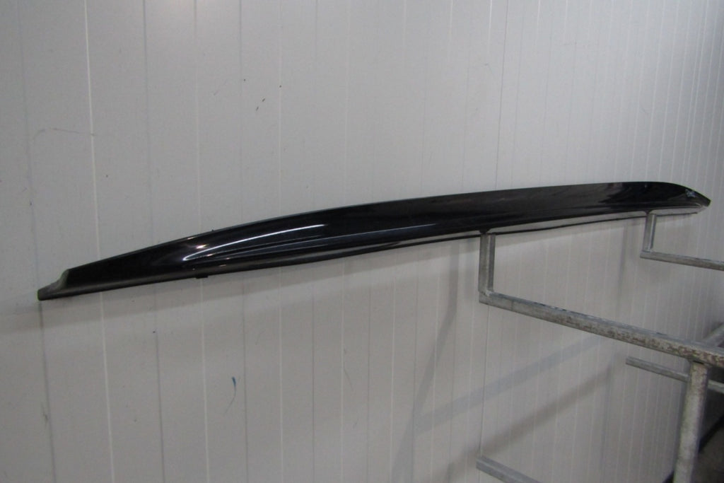 Lajsna praga lijeva Mercedes SL R 232 AMG 22-