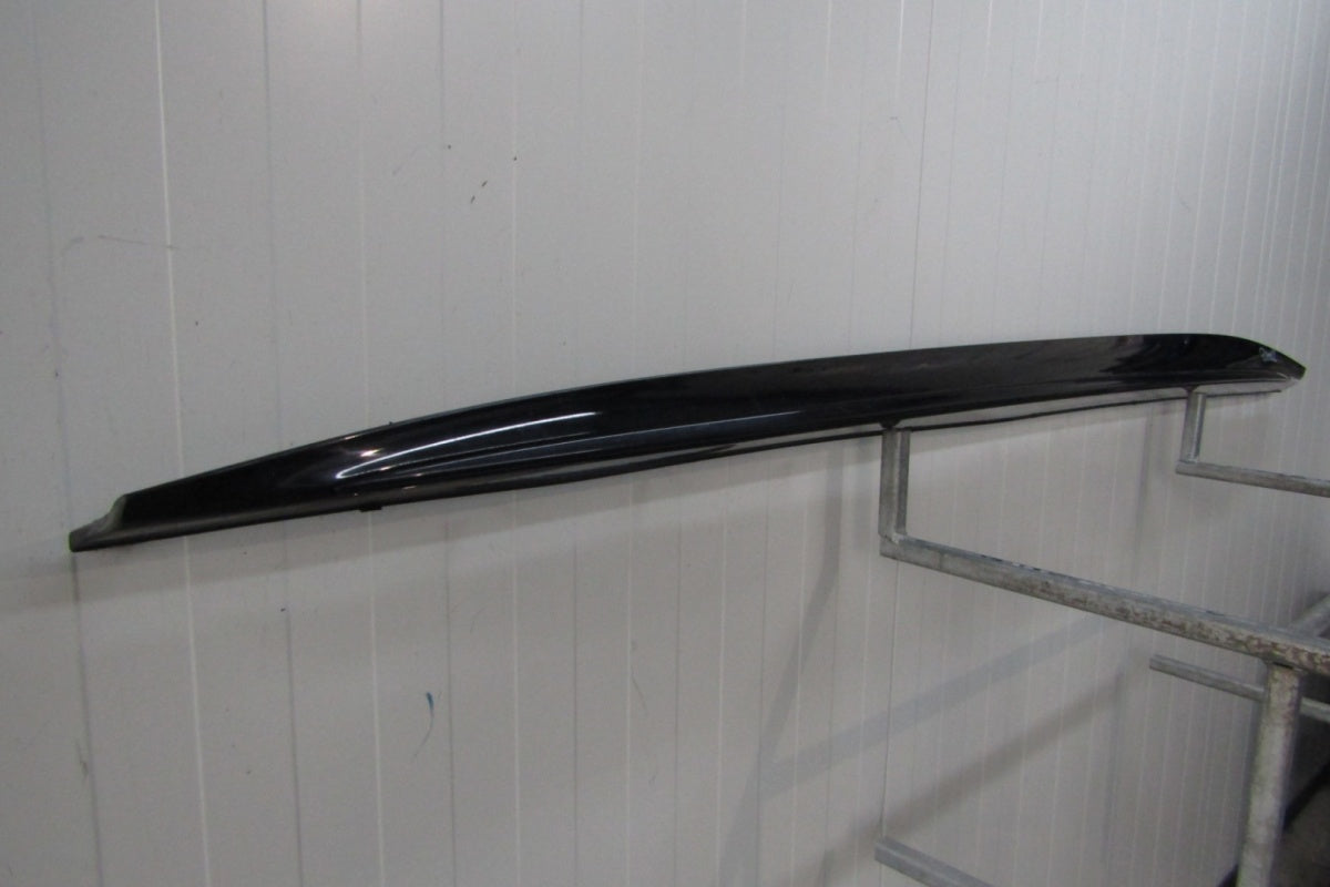Lajsna praga lijeva Mercedes SL R 232 AMG 22-