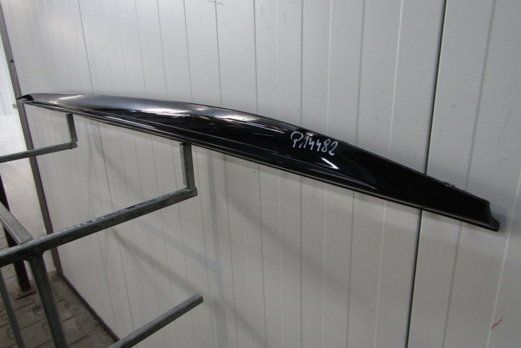 Lajsna praga lijeva Mercedes SL R 232 AMG 22-