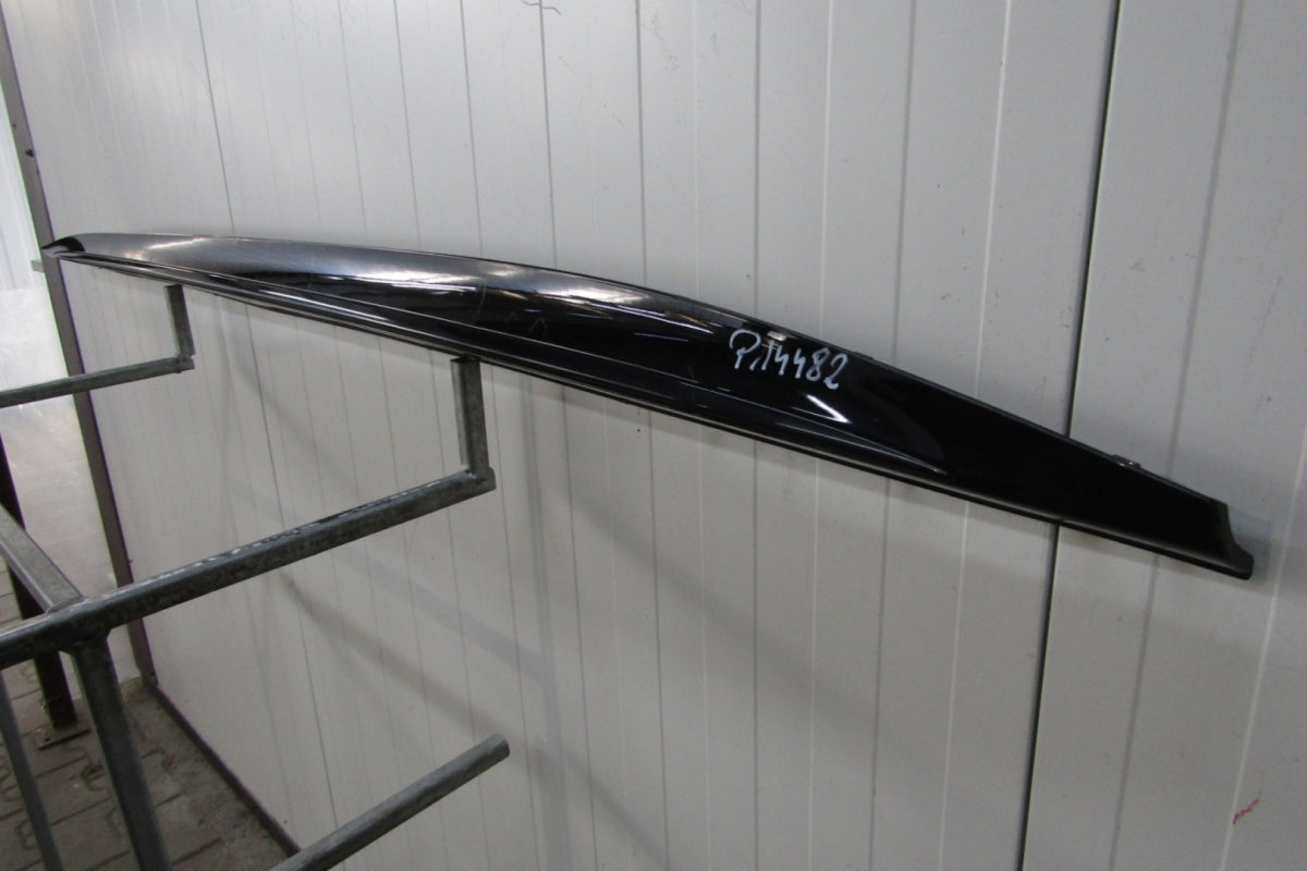 Lajsna praga lijeva Mercedes SL R 232 AMG 22-