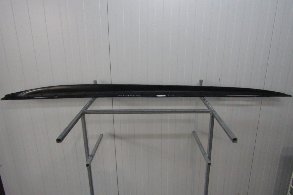 Lajsna praga lijeva Mercedes SL R 232 AMG 22-