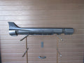 Lajsna praga desna Mercedes SLK 172 AMG 10-