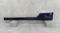 Lajsna praga lijevi Audi TTs TT S-Line 8S0 14-18
