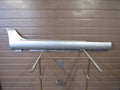 Lajsna praga desna Mercedes SLK R172 172 10-