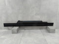 Lajsna praga desni Mini Cooper F56 F57 13-24